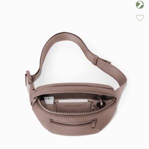 Dagne Dover Ace Fanny Pack